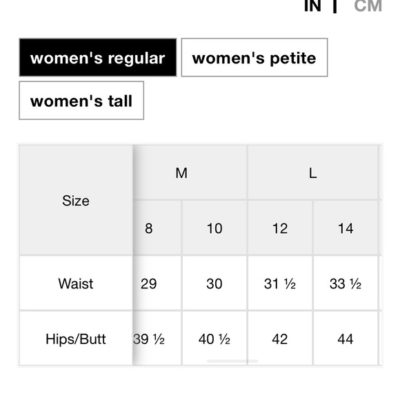 NWT OLD NAVY High-Waisted StretchTech Pull-On Surf Short4-inch inseam Birch Leaf - Picture 10 of 10